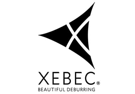 XEBEC